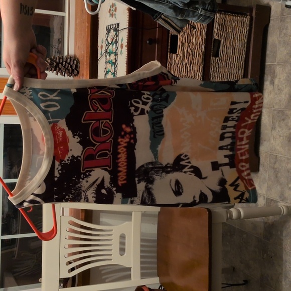 Shein - Picture 1 of 1